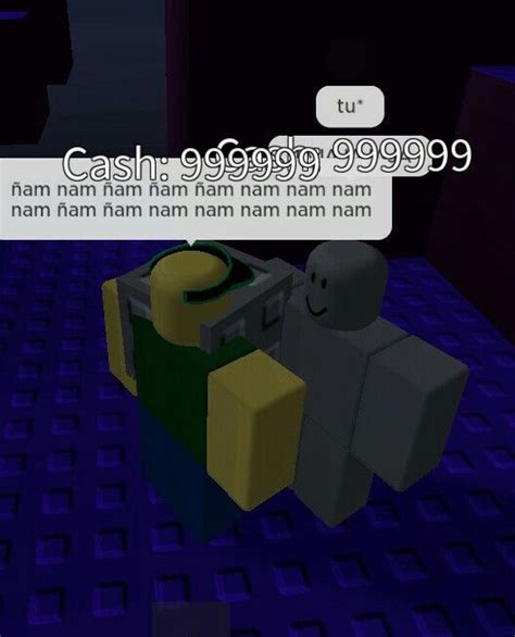 Memes De Get A Snack At Am Roleplay Oficial Roblox