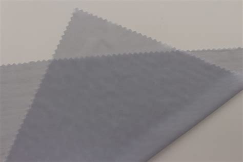 Powernet Fabric For Lingerie Wingtex Nylon Spandex Fabric