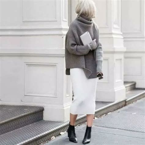 Теплые и красивые … свитера💋 | Sweater fashion, Sweater trends, Warm ...