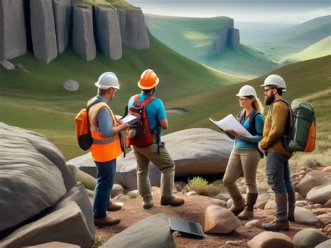 Curso De Geologia Ead - 5