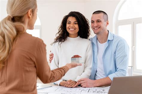 Certificate IV in Real Estate Practice - Shepherd's Education