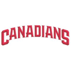 Buy Vancouver Canadians Logo Svg Png File