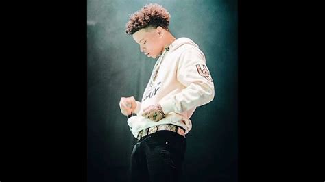 Free For Profit Lil Mosey X Lil Tecca Type Beat New Benz Youtube