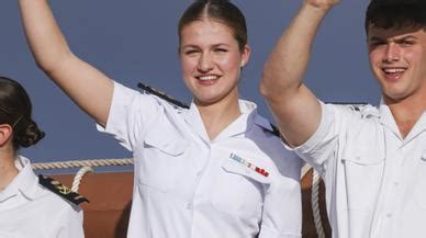 LEONOR BIKINI URUGUAY bikinis y bañador como el que ha llevado la princesa Leonor en