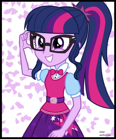 Pin On Twilight Sparkle