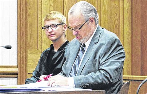 Sex Offender Faces Months In Prison Daily Advocate Early Bird News