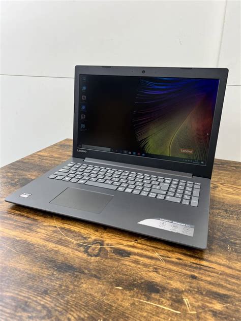 Yahoo オークション Lenovo レノボ【 15 6型 Ideapad 320 15ast 80xv