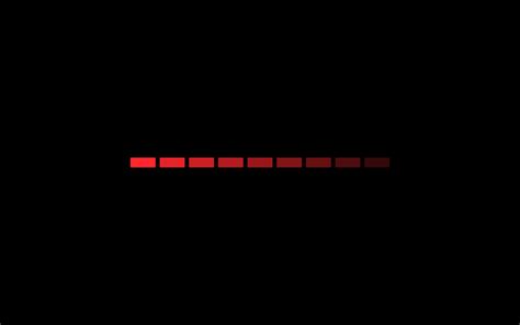 Black And Red Minimalist Wallpapers - Wallpaper Cave