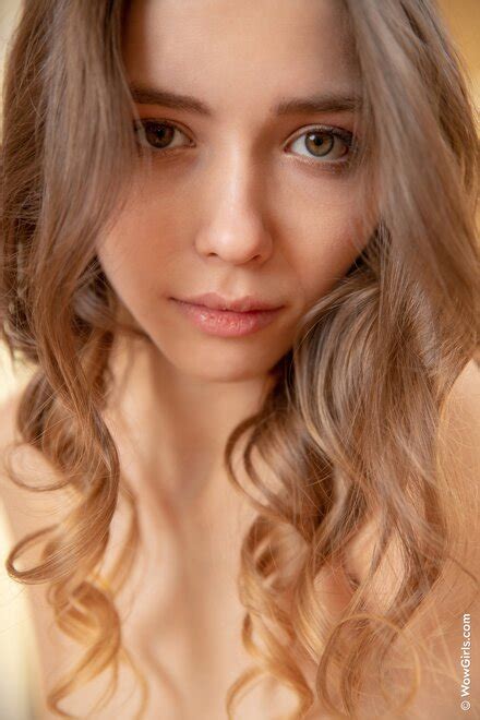 Mila Azul Kinky Mood Wowgirls 82 Porn Pic