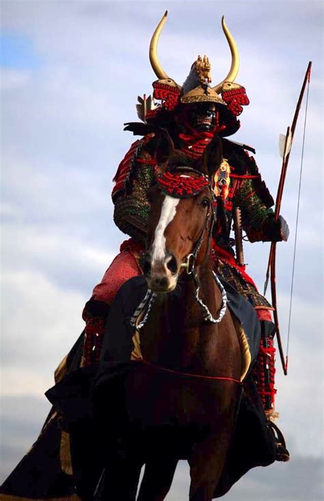 310 best images about Samurai Style on Pinterest | Armors, Kimonos and ...