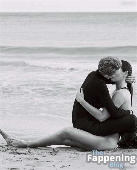 Megan Rapinoe American Soccer Player Mrapinoe Nude Leaks Photo 241 TheFappening