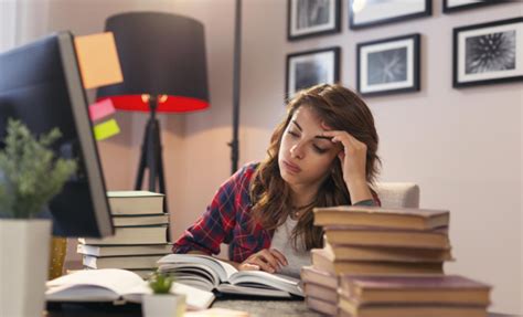 Study Tips to Help You Pass Your Big Test | EdNews Daily 