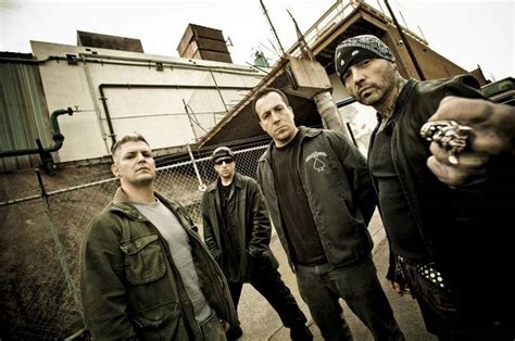 Biohazard Lyrics, Songs, and Albums | Genius