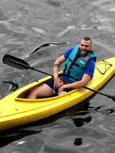 Naked Bros Tumblr Tumbex