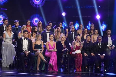 Quién es la ex Gran Hermano que se suma a Sex para la temporada de verano