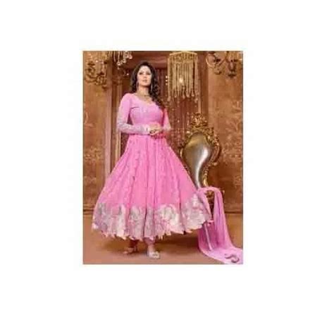 Baby Doll Dress At Rs Set Baby Doll Lingerie Dresses In Mumbai Id