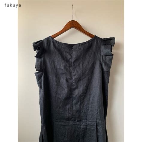 fukuyas gallery minne
