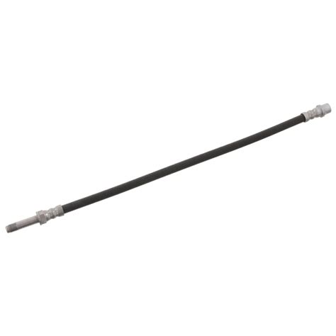 A9074284200 - Brake hose OE number by MERCEDES-BENZ | Spareto