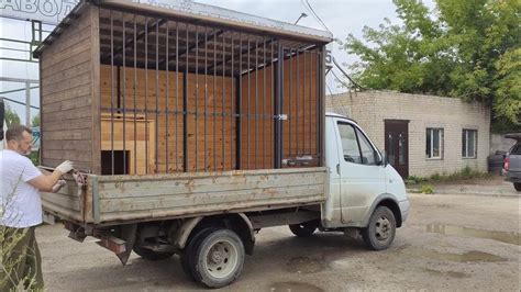 вольер для собаки производство Нижний Новгород Дзержинск Бор Кстово ...