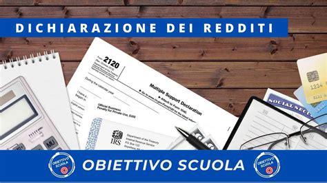 Certificazione Unica Per Gli Aderenti Ai Fondi Di Previdenza