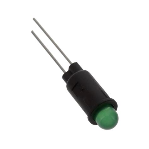 PM5GD EDA | CAD 3D Model Download | Digikey
