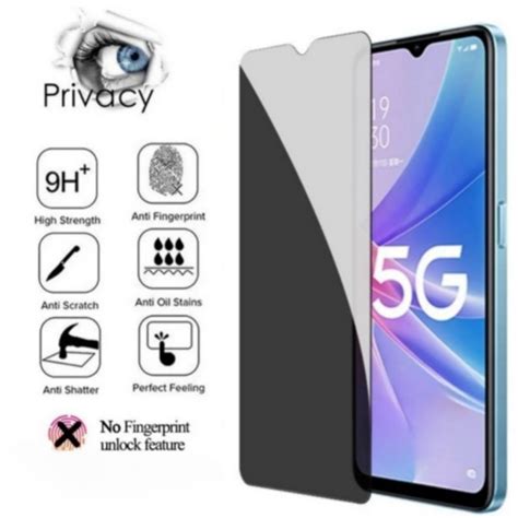 Jual Tempered Glass Infinix HOT I HOT PLAY SMART SMART SMART SMART PRO SMART