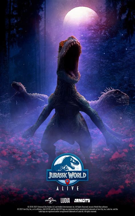 Pin De Haidy Cabrera De Mejia En Gm Dinosaurios Jurassic World Pelicula De Goku Fotos De