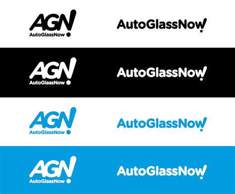 Welcome To The New Auto Glass Now