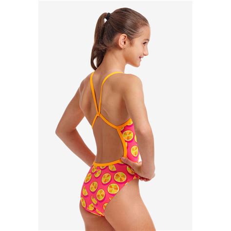 Haut de Bikini BANANA MOON GLEO CROCHET NOIR Haut maillot de bain Plage 2 pièces Les4Nages