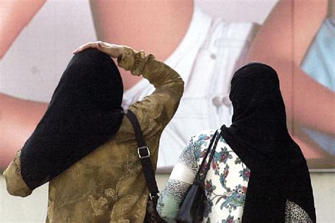 Sex And The Arab World On Point With Meghna Chakrabarti