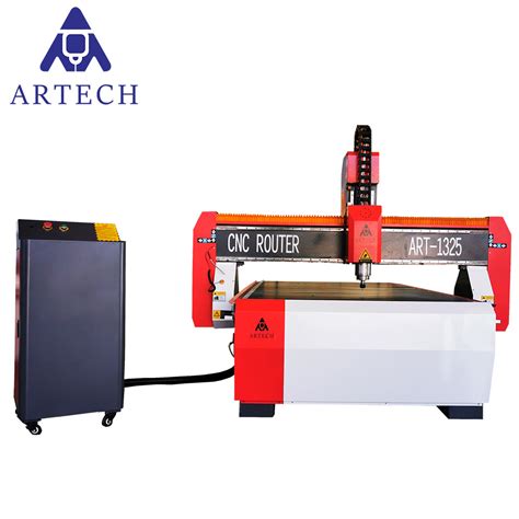 X D Cnc Wood Carving Machine Working Cnc Router Cnc Router And Cnc