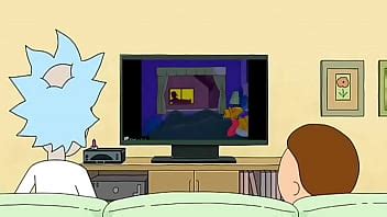 Ecuación de la recta pendiente ordenada al origen XVIDEOS