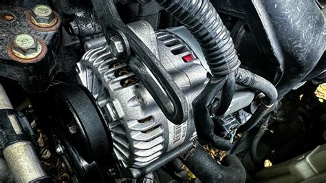 Продажу автозапчастей и масла ужесточат в России