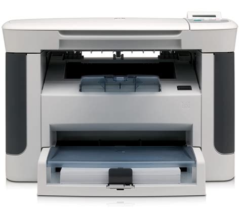 Нр Laserjet M1120 Mfp – Telegraph