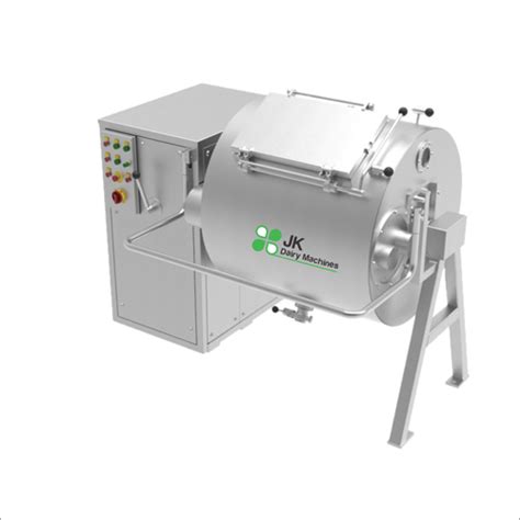 Butter Churning Machine at Latest Price In Coimbatore - Supplier ...