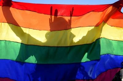 Human Rights Campaign Declares Lgbtq State Of Emergency In The Us