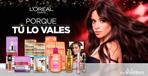 Descubre El Mejor Maquillaje Loréal Calidad Y Belleza En Un Solo