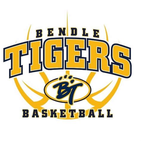 Bendle Girls Basketball High School Sports Home Hudl