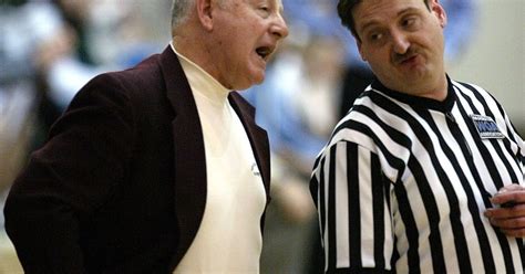 Ed Pepple, Hall of Fame Mercer Island basketball coach, dies at age 88 ...