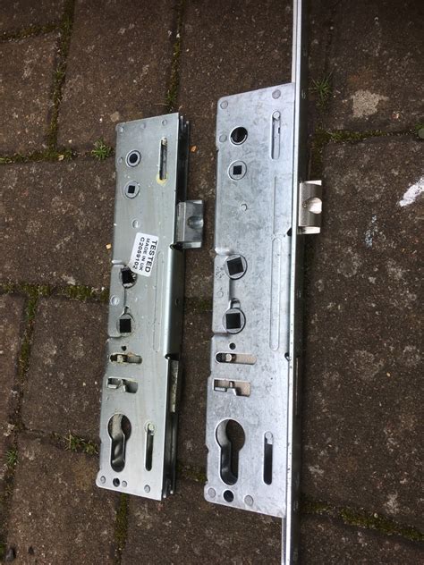 Door And Window Lock Repairs UPVC Door Locks Colchester Ipswich