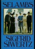 Marika Lindström Nude Pics Videos Sex Tape