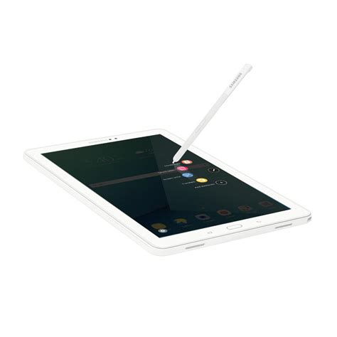 Buy Samsung Galaxy Tab A 101 With S Pen Online At Low Prices In India