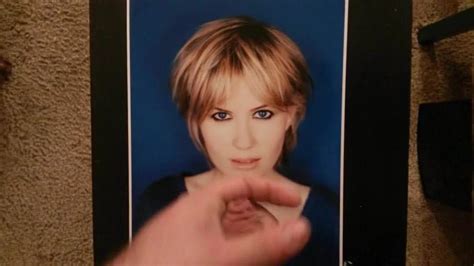 Righteous Dido Armstrong Tribute Gay Man Porn Xhamster