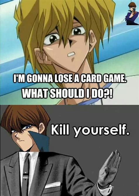 Duelists This Was Found On Facebook Coincidentally The Person Uses