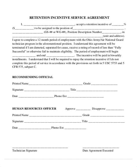 Investment Agreement Template Free | DocTemplates