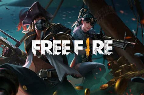 Best Tips For Free Fire Beginners How To Play Free Fire