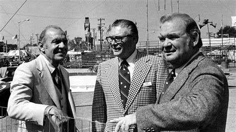 What happened in Memphis history on Oct. 1? A look back