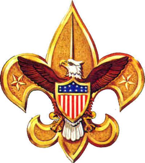 The Boy Scout Oath Explained | WeHaveKids