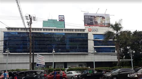 Alamat Kantor Bank Bni46 Kcu Makassar Alamat Kantor Bank