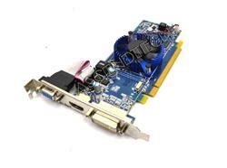 E Ati Radeon Hd Mb Ddr Video Card